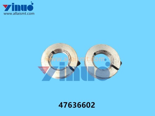 47636602 Universal AI CLAMP, COLLAR (1)