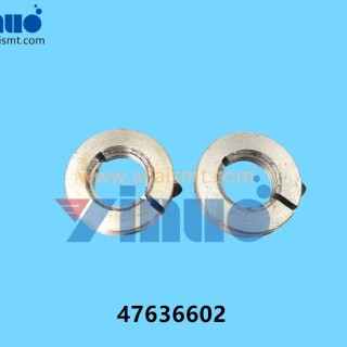 47636602-Universal-AI-CLAMP-COLLAR-1