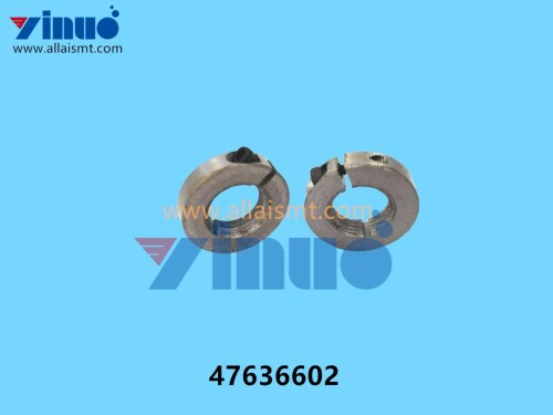 47636602-Universal-AI-CLAMP-COLLAR-2.jpg