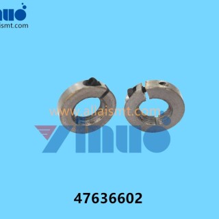 47636602-Universal-AI-CLAMP-COLLAR-2