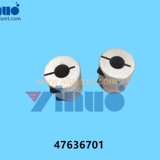 47636701-Universal-AI-COUPLING-1