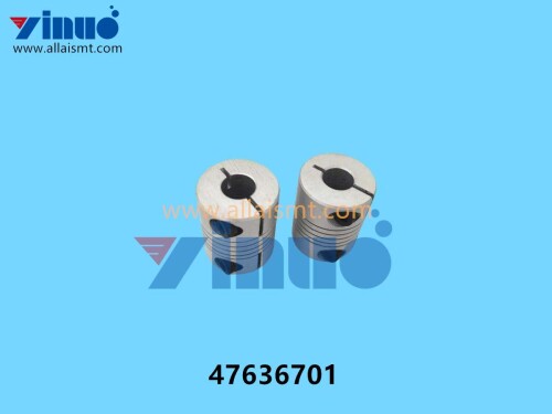 47636701-Universal-AI-COUPLING-2.jpg