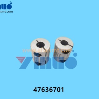 47636701-Universal-AI-COUPLING-2