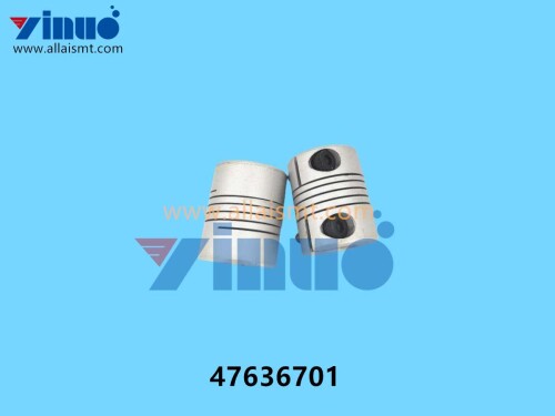 47636701-Universal-AI-COUPLING-3.jpg