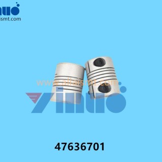 47636701-Universal-AI-COUPLING-3