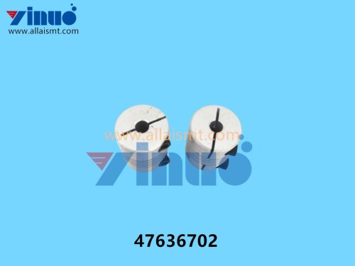 47636702 Universal AI COUPLING (1)