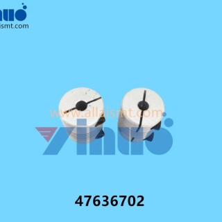 47636702-Universal-AI-COUPLING-1