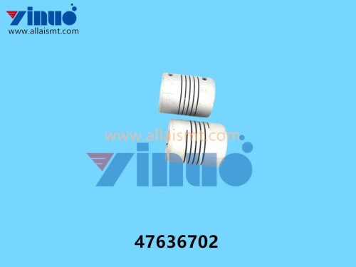 47636702-Universal-AI-COUPLING-2.jpg