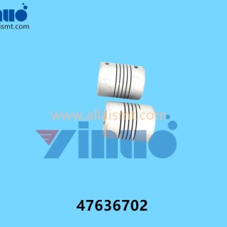 47636702-Universal-AI-COUPLING-2