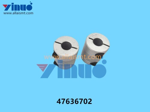 47636702-Universal-AI-COUPLING-3.jpg