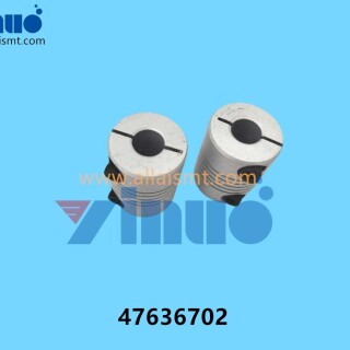 47636702-Universal-AI-COUPLING-3
