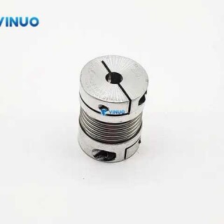 47636702-Universal-instrument-GSM-Genesis-SMT-spare-parts-1