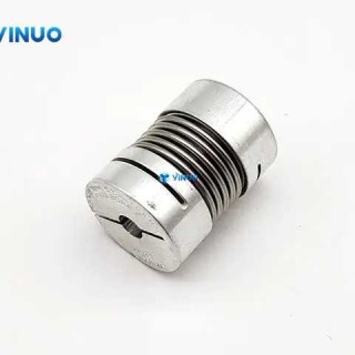 47636702-Universal-instrument-GSM-Genesis-SMT-spare-parts-2