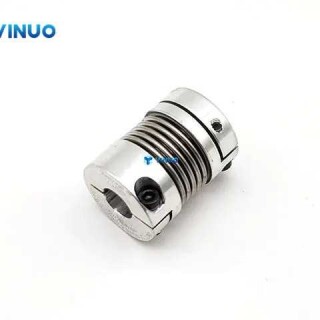 47636702-Universal-instrument-GSM-Genesis-SMT-spare-parts-3