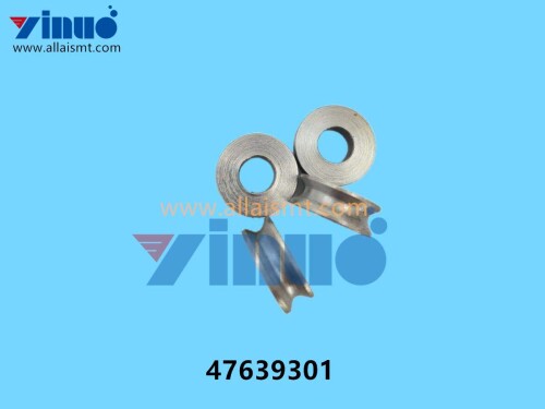 47639301 Universal AI ROLLER SPRING (1)