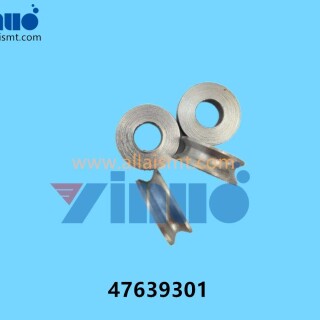 47639301-Universal-AI-ROLLER-SPRING-1