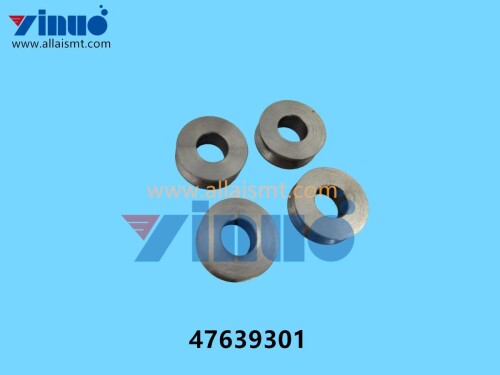 47639301-Universal-AI-ROLLER-SPRING-2.jpg
