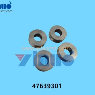 47639301-Universal-AI-ROLLER-SPRING-2