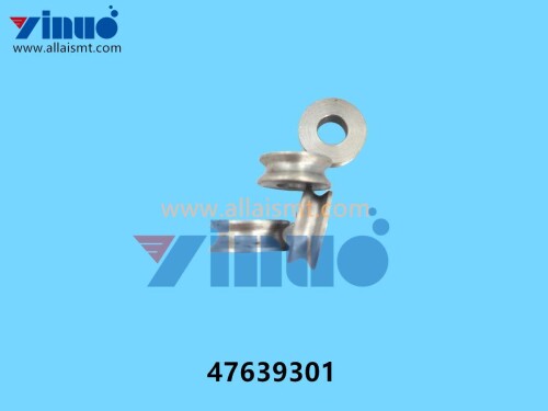 47639301-Universal-AI-ROLLER-SPRING-3.jpg