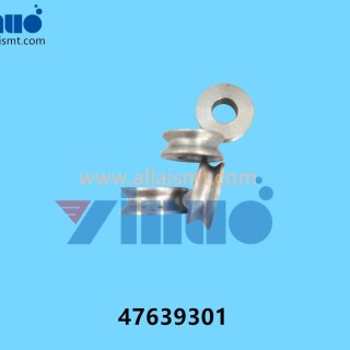 47639301-Universal-AI-ROLLER-SPRING-3