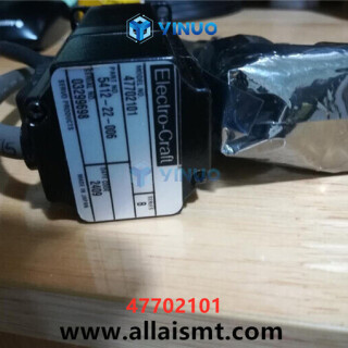 47702101-DRIVER-BODY-L-CI-6241F-Universal-AI-spare-parts