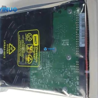 47719701-Universal-instrument-GSM-Genesis-SMT-spare-parts-1