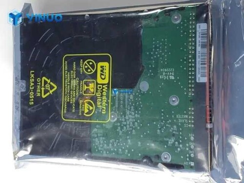 47719701-Universal-instrument-GSM-Genesis-SMT-spare-parts-2.jpg