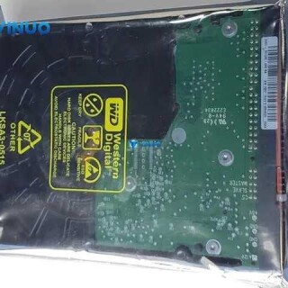47719701-Universal-instrument-GSM-Genesis-SMT-spare-parts-2