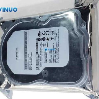 47719701-Universal-instrument-GSM-Genesis-SMT-spare-parts-3