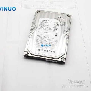 47719702-Universal-instrument-GSM-Genesis-SMT-spare-parts-1