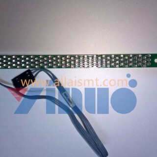 47752301-C-OHTC-Camera-ILLUM-ASSY-1