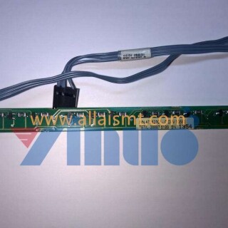 47752301-C-OHTC-Camera-ILLUM-ASSY-2