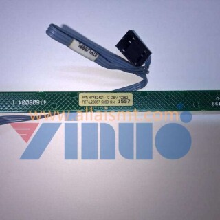 47752401-C-OHTC-Camera-ILLUM-ASSY-1