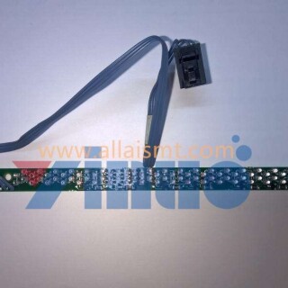 47752401-C-OHTC-Camera-ILLUM-ASSY-2