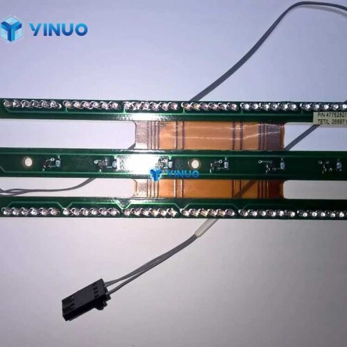 47752501-B-OHTC-Camera-ILLUM-ASSY-Universal-instrument-GSM-Genesis-SMT-spare-parts-1.jpg