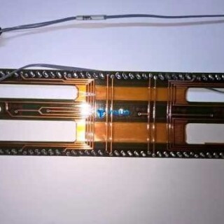 47752501-B-OHTC-Camera-ILLUM-ASSY-Universal-instrument-GSM-Genesis-SMT-spare-parts-2