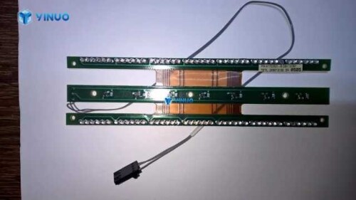 47752501-B-OHTC-Camera-ILLUM-ASSY-Universal-instrument-GSM-Genesis-SMT-spare-parts-3.jpg