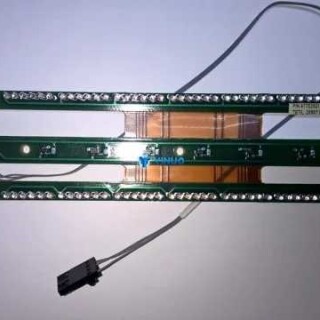 47752501-B-OHTC-Camera-ILLUM-ASSY-Universal-instrument-GSM-Genesis-SMT-spare-parts-3