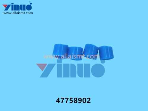 47758902 Universal AI TUBING,BUMPER (1)