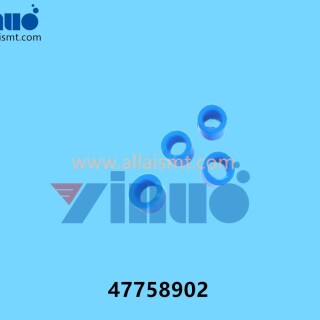 47758902-Universal-AI-TUBINGBUMPER-2