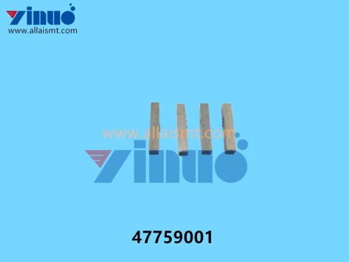 47759001-Universal-AI-KEY-2.jpg