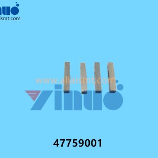 47759001-Universal-AI-KEY-2
