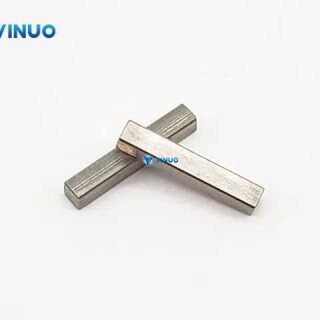 47759001-Universal-instrument-GSM-Genesis-SMT-spare-parts-1