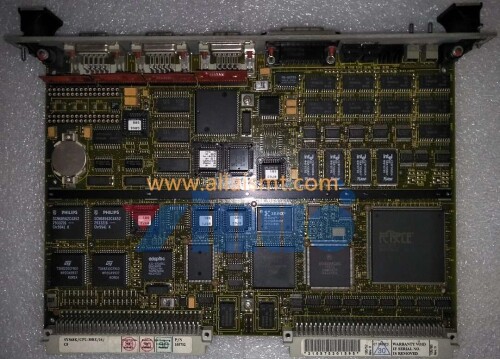 47768301-CPU3016MB-INSTALLATION-VME-4681A4688A-1.jpg