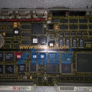 47768301-CPU3016MB-INSTALLATION-VME-4681A4688A-1