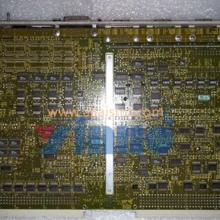 47768301-CPU3016MB-INSTALLATION-VME-4681A4688A-2