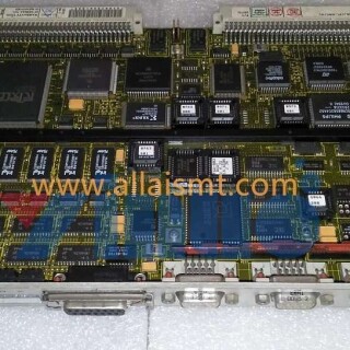 47768301-CPU3016MB-INSTALLATION-VME-4681A4688A-3