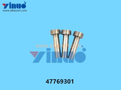 47769301 Universal AI TOOL,ROT DISK ALIGN (1)