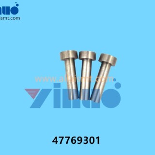 47769301-Universal-AI-TOOLROT-DISK-ALIGN-1