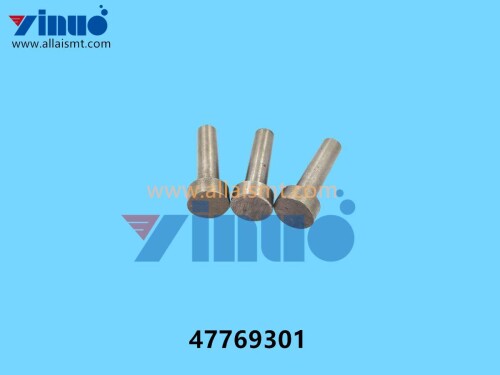 47769301-Universal-AI-TOOLROT-DISK-ALIGN-2.jpg